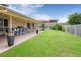 10 Yvonne Road, Eight Mile Plains QLD 4113