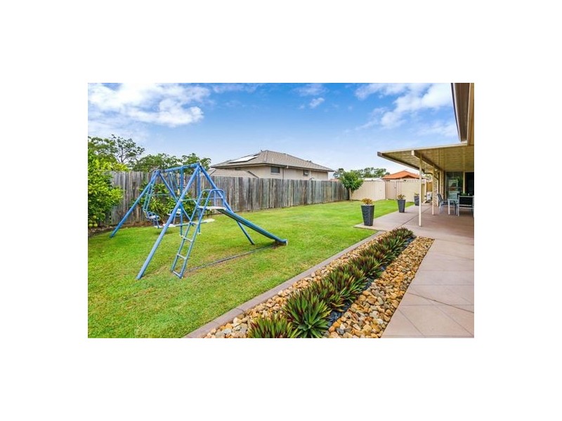 10 Yvonne Road, Eight Mile Plains QLD 4113