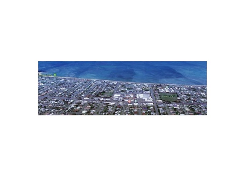 318 Oxley Avenue, Margate QLD 4019