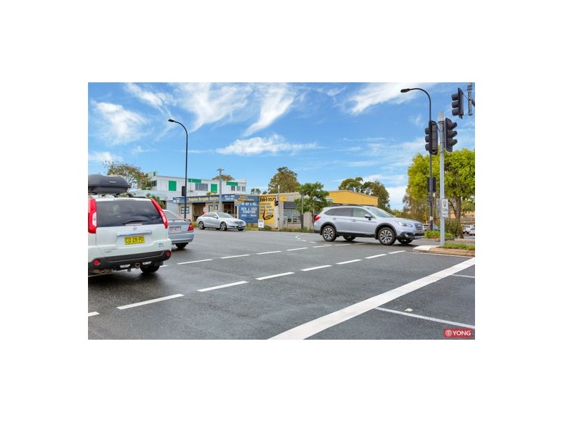 318 Oxley Avenue, Margate QLD 4019