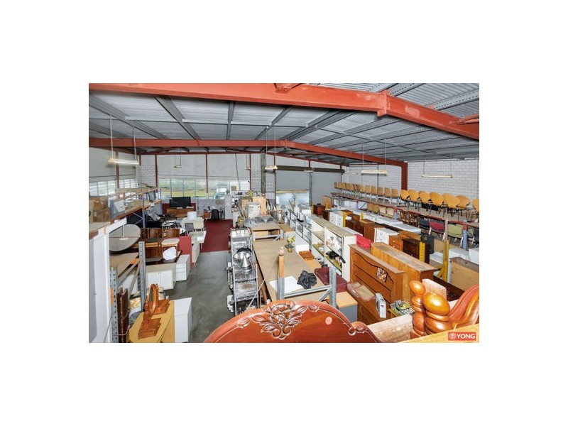 318 Oxley Avenue, Margate QLD 4019