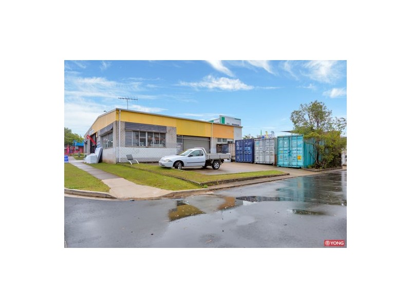 318 Oxley Avenue, Margate QLD 4019