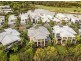 55 Nicklaus Court, Merrimac QLD 4226