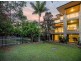 55 Nicklaus Court, Merrimac QLD 4226