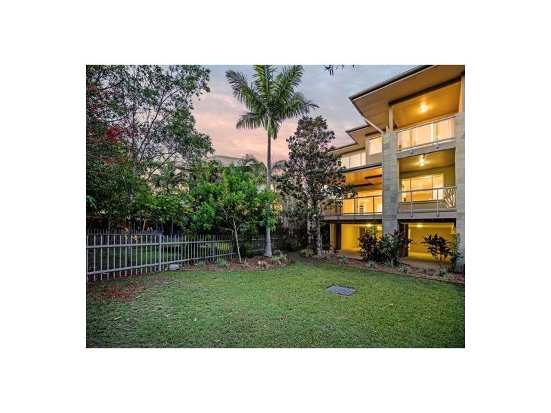 55 Nicklaus Court, Merrimac QLD 4226