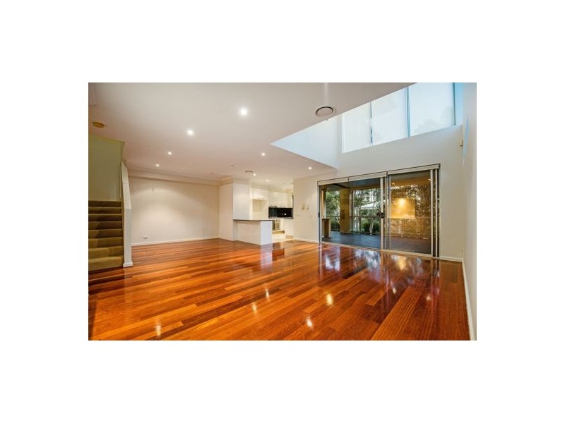 55 Nicklaus Court, Merrimac QLD 4226