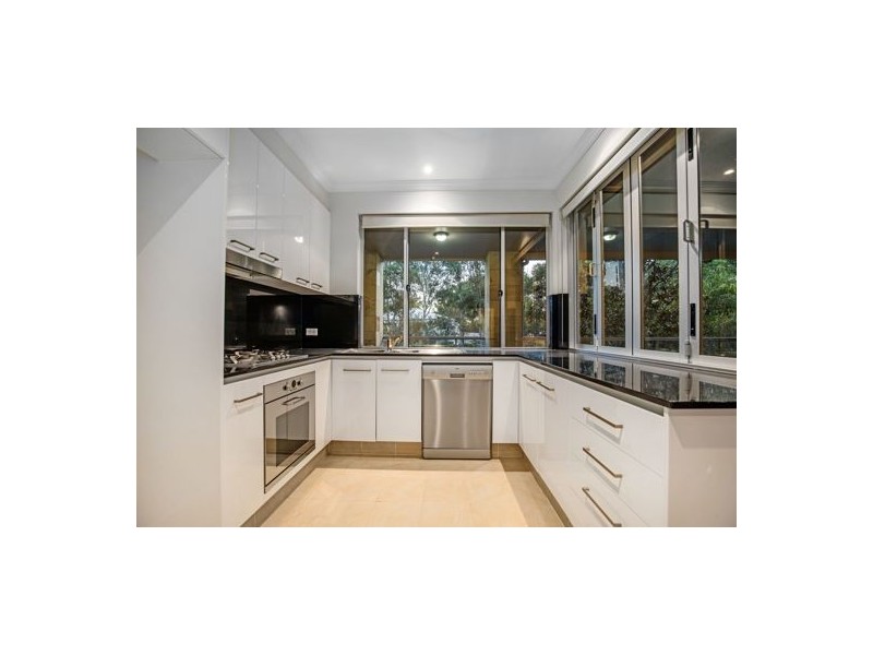 55 Nicklaus Court, Merrimac QLD 4226