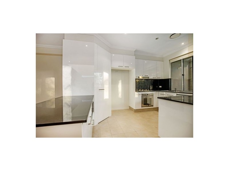 55 Nicklaus Court, Merrimac QLD 4226