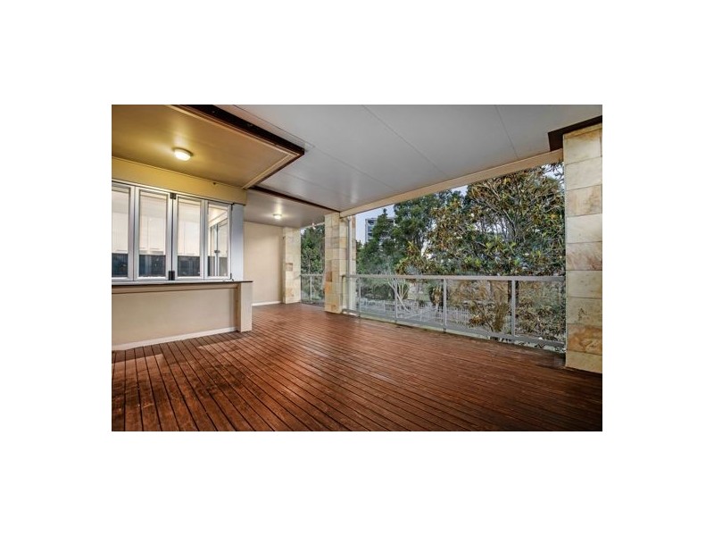 55 Nicklaus Court, Merrimac QLD 4226