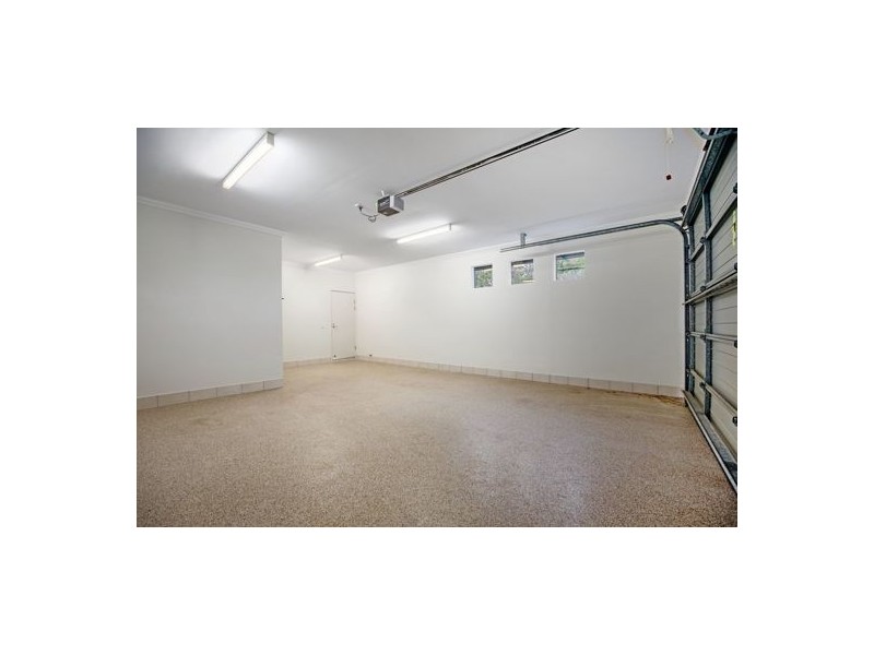 55 Nicklaus Court, Merrimac QLD 4226