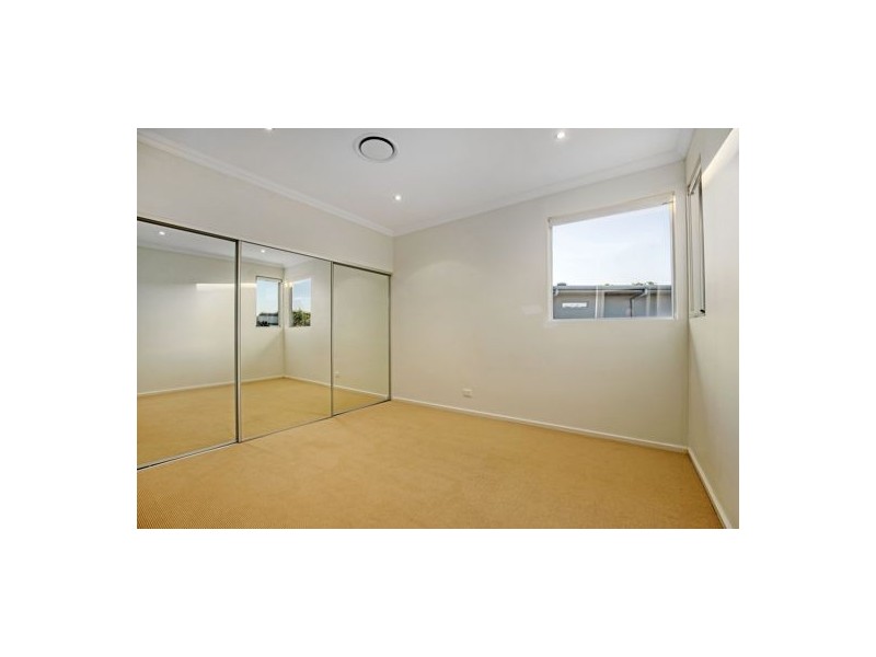 55 Nicklaus Court, Merrimac QLD 4226