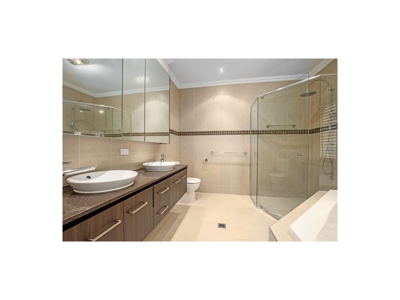 55 Nicklaus Court, Merrimac QLD 4226