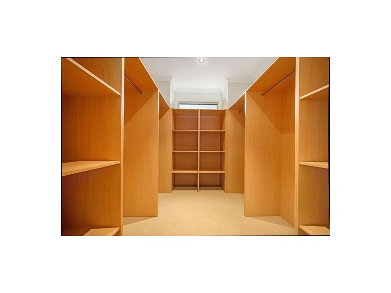 55 Nicklaus Court, Merrimac QLD 4226