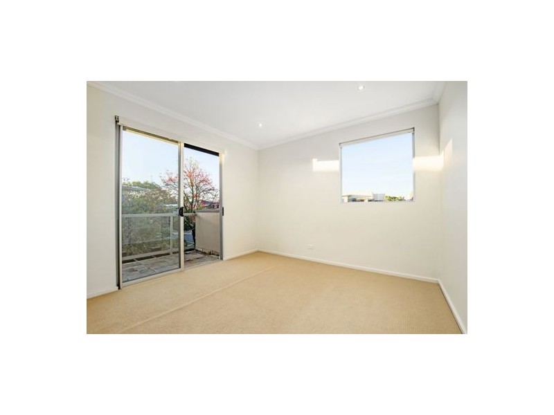 55 Nicklaus Court, Merrimac QLD 4226