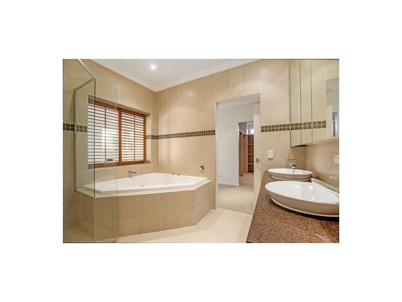 55 Nicklaus Court, Merrimac QLD 4226