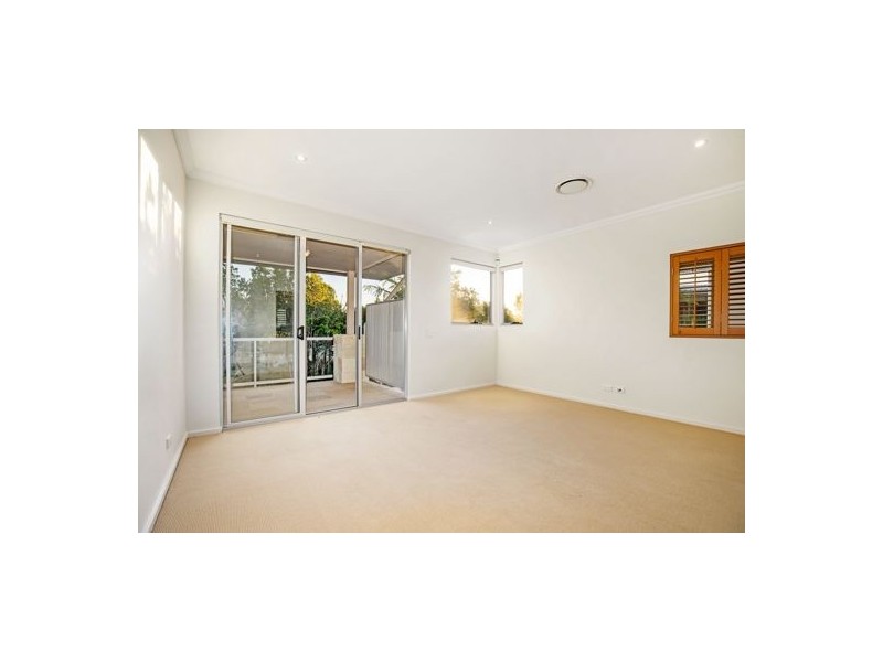 55 Nicklaus Court, Merrimac QLD 4226