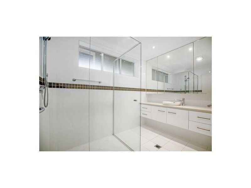 55 Nicklaus Court, Merrimac QLD 4226