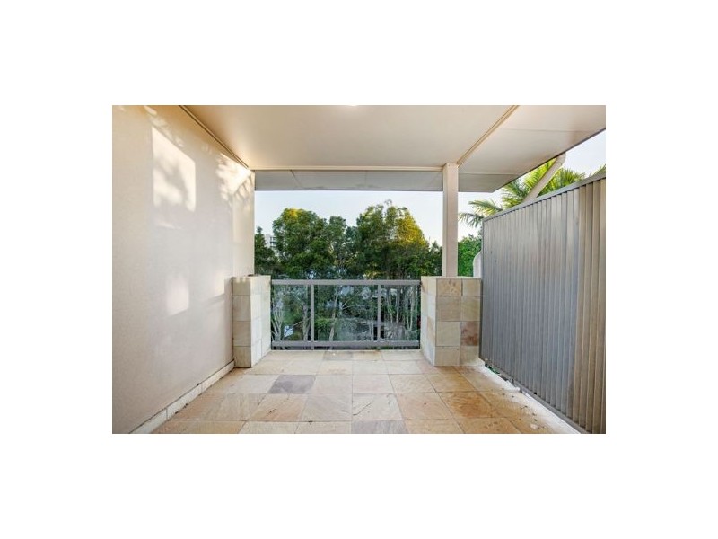 55 Nicklaus Court, Merrimac QLD 4226