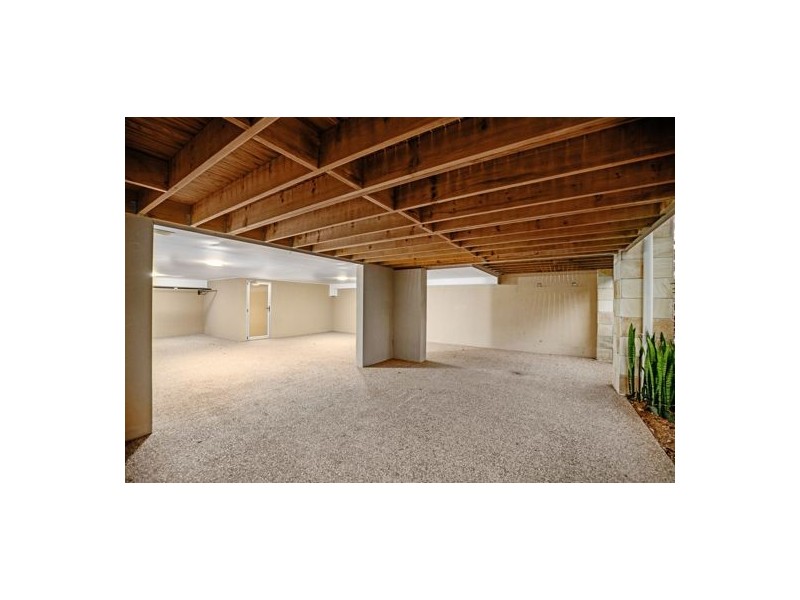 55 Nicklaus Court, Merrimac QLD 4226