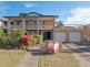 8 Angelina Street, Macgregor QLD 4109