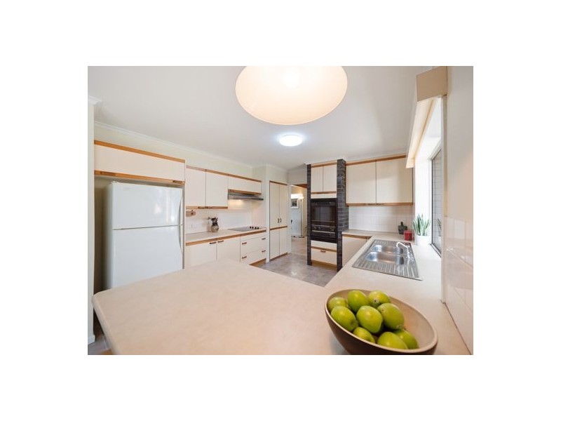 8 Angelina Street, Macgregor QLD 4109