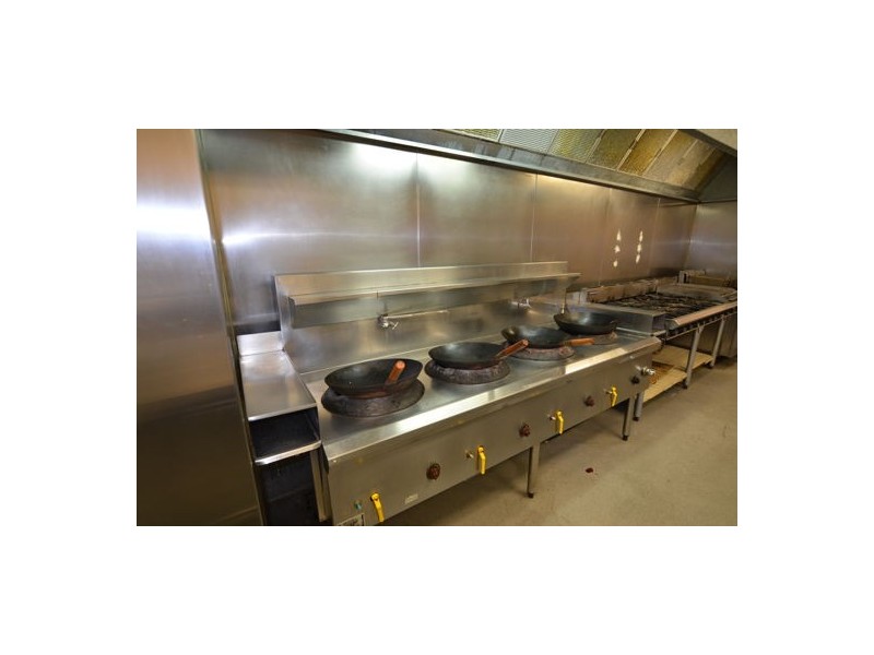 Fortitude Valley QLD 4006