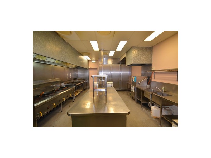 Fortitude Valley QLD 4006