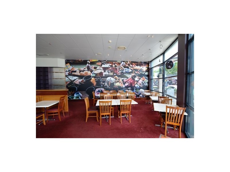 Fortitude Valley QLD 4006