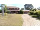 417 Gowan Road, Calamvale QLD 4116