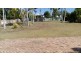 417 Gowan Road, Calamvale QLD 4116