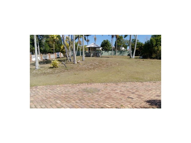 417 Gowan Road, Calamvale QLD 4116