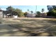 417 Gowan Road, Calamvale QLD 4116