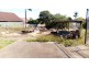 417 Gowan Road, Calamvale QLD 4116