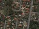 .417 Gowan Road, Calamvale QLD 4116