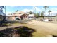 .417 Gowan Road, Calamvale QLD 4116