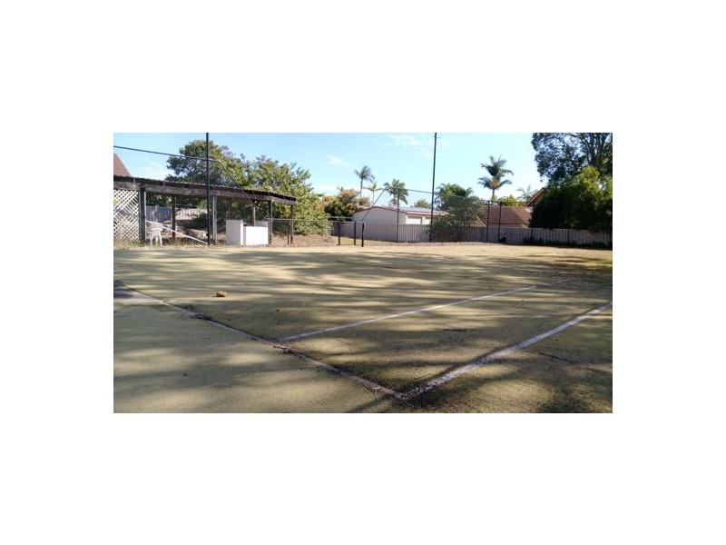 .417 Gowan Road, Calamvale QLD 4116
