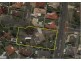 .417 Gowan Road, Calamvale QLD 4116