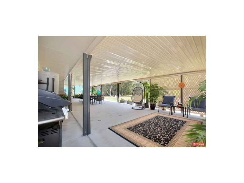 33 Boulia Street, Greenbank QLD 4124