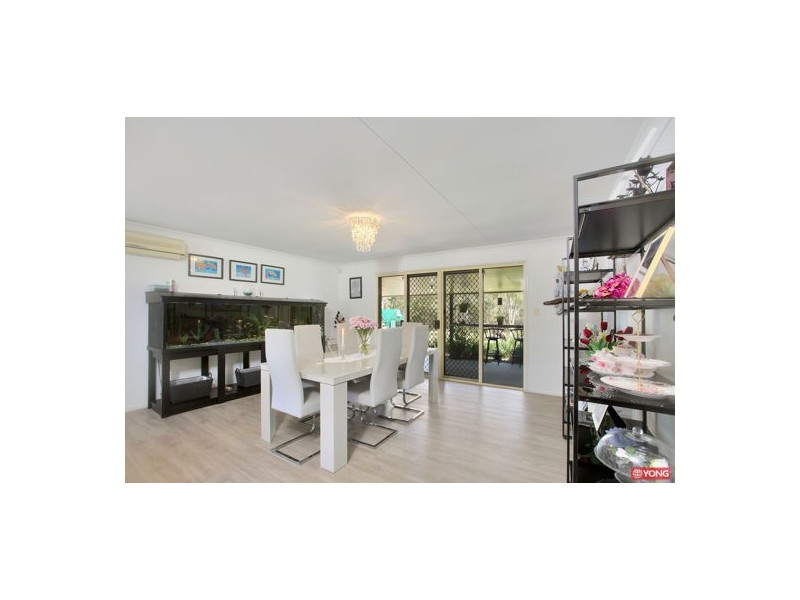 33 Boulia Street, Greenbank QLD 4124