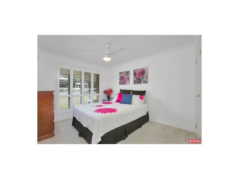 33 Boulia Street, Greenbank QLD 4124