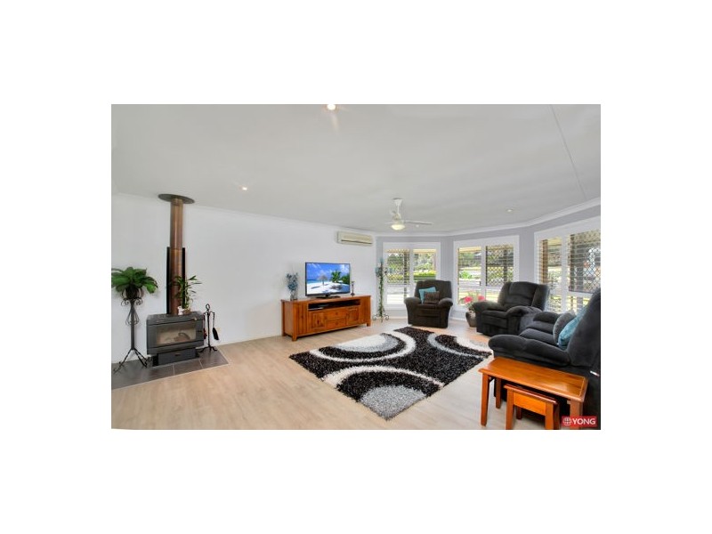 33 Boulia Street, Greenbank QLD 4124