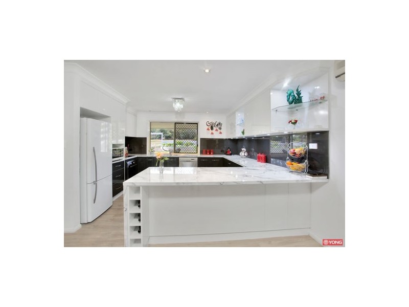 33 Boulia Street, Greenbank QLD 4124