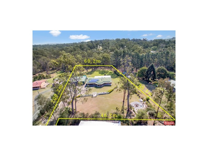 33 Boulia Street, Greenbank QLD 4124