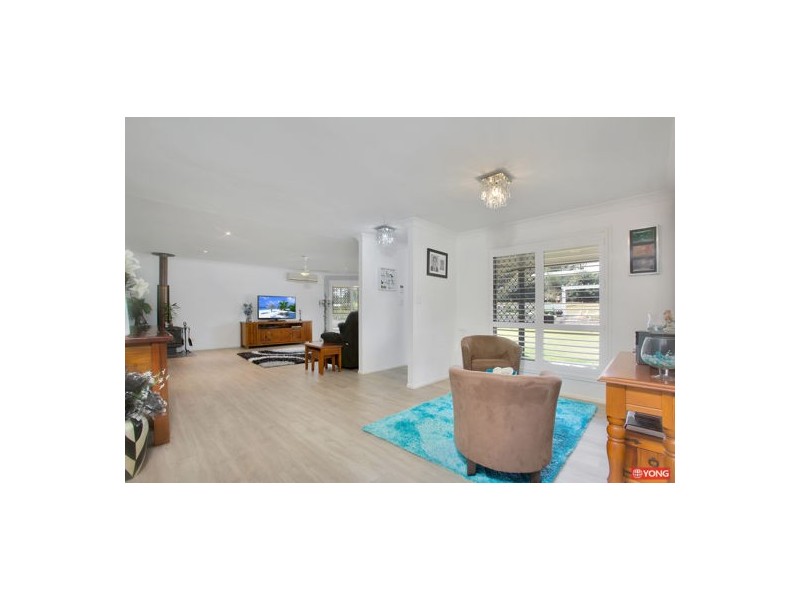 33 Boulia Street, Greenbank QLD 4124