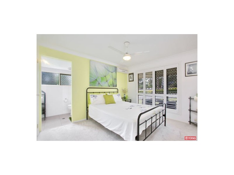 33 Boulia Street, Greenbank QLD 4124