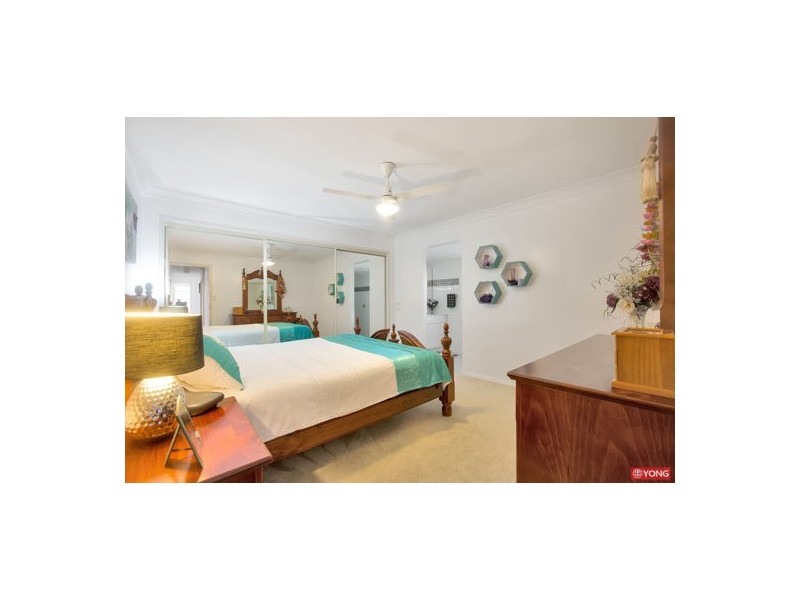 33 Boulia Street, Greenbank QLD 4124