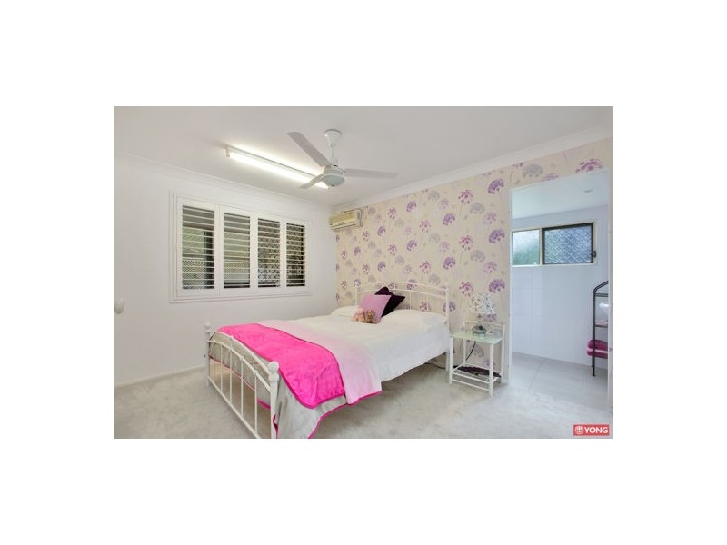 33 Boulia Street, Greenbank QLD 4124