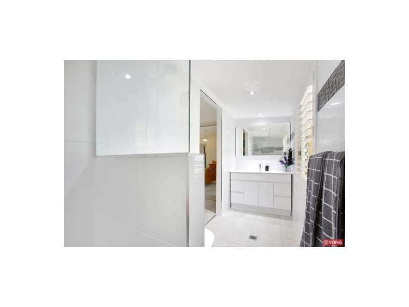 33 Boulia Street, Greenbank QLD 4124