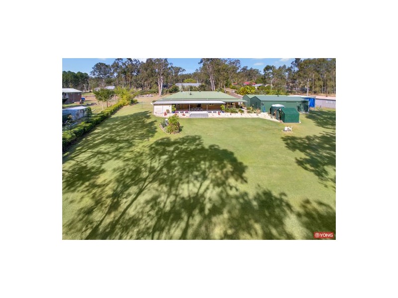 33 Boulia Street, Greenbank QLD 4124