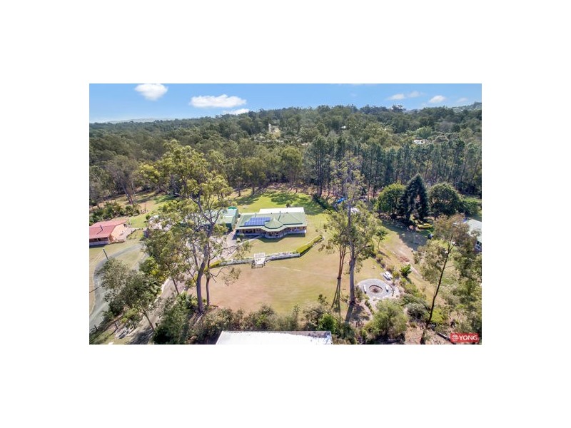 33 Boulia Street, Greenbank QLD 4124